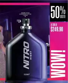 Catálogo Cyzone Página 101