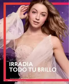 Catálogo Cyzone Página 12