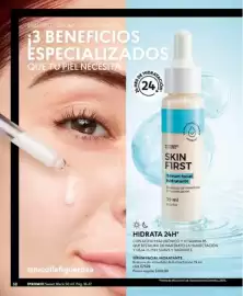 Catálogo Cyzone Página 58