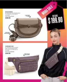 Catálogo Cyzone Página 77
