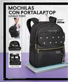 Catálogo Cyzone Página 84