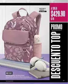Catálogo Cyzone Página 85
