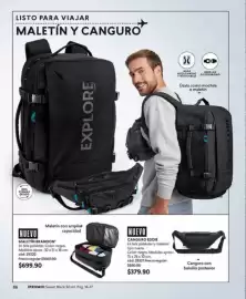 Catálogo Cyzone Página 94