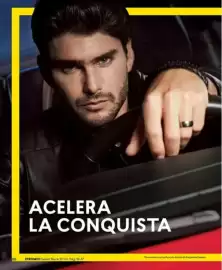 Catálogo Cyzone Página 98