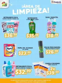 Folleto Guajardo Página 4