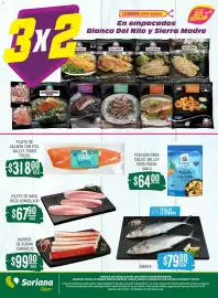 Catálogo Soriana Súper Página 5