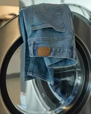 American Eagle (válido hasta 31-07)