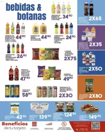 Folleto Alsuper Página 7