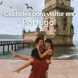 Catálogo Mega Travel Página 1