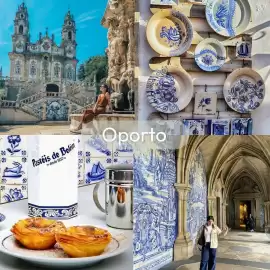 Catálogo Mega Travel Página 2