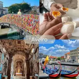 Catálogo Mega Travel Página 3