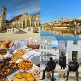Catálogo Mega Travel Página 4