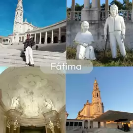 Catálogo Mega Travel Página 5
