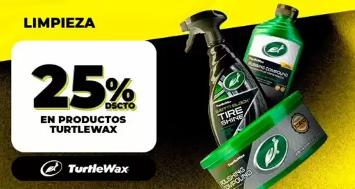 Catálogo Autoplanet Página 1