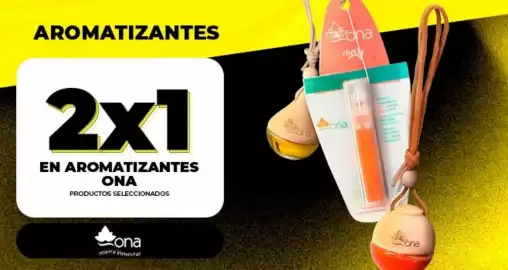 Catálogo Autoplanet Página 2