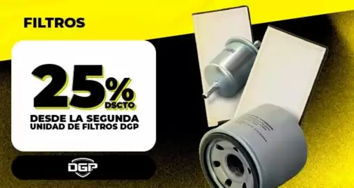 Catálogo Autoplanet Página 3