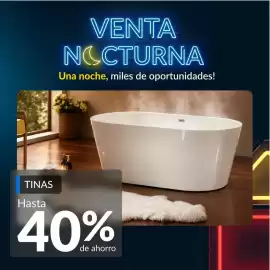 Catálogo Constructor Sodimac Página 10