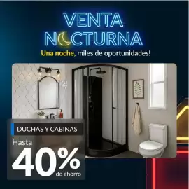 Catálogo Constructor Sodimac Página 11