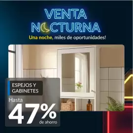 Catálogo Constructor Sodimac Página 12