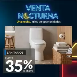 Catálogo Constructor Sodimac Página 13