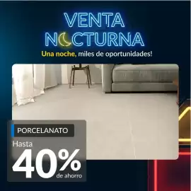Catálogo Constructor Sodimac Página 14