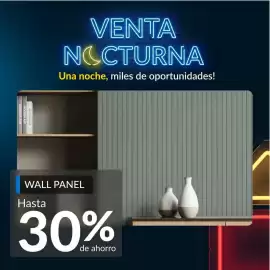 Catálogo Constructor Sodimac Página 15