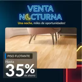Catálogo Constructor Sodimac Página 16