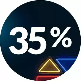 Catálogo Constructor Sodimac Página 2