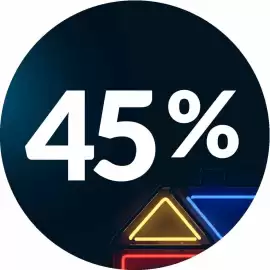 Catálogo Constructor Sodimac Página 3