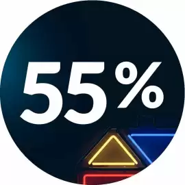 Catálogo Constructor Sodimac Página 4
