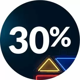 Catálogo Constructor Sodimac Página 5