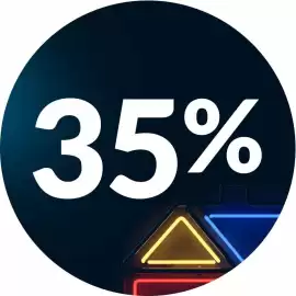 Catálogo Constructor Sodimac Página 6