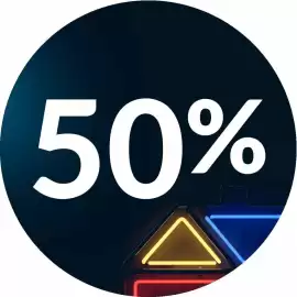 Catálogo Constructor Sodimac Página 7