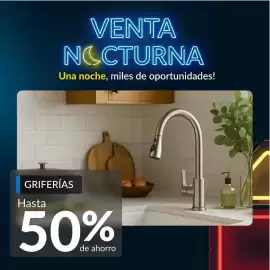 Catálogo Constructor Sodimac Página 9