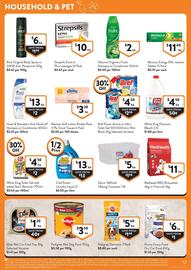 Foodworks catalogue week 31 Page 12