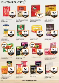 Foodworks catalogue week 31 Page 10