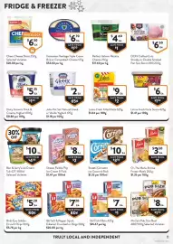 Foodworks catalogue week 31 Page 11