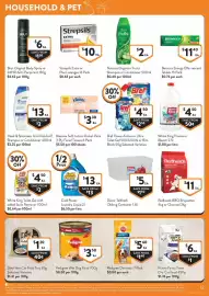 Foodworks catalogue week 31 Page 12