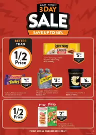 Foodworks catalogue week 31 Page 3