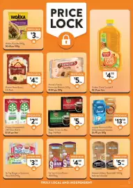 Foodworks catalogue week 31 Page 5