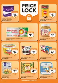 Foodworks catalogue week 31 Page 6
