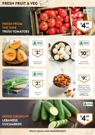 Foodworks catalogue week 31 Page 7
