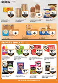 Foodworks catalogue week 31 Page 9