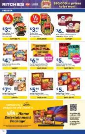 Ritchies catalogue week 31 Page 10