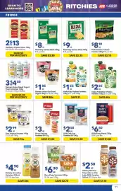 Ritchies catalogue week 31 Page 11