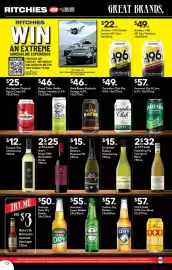 Ritchies catalogue week 31 Page 12