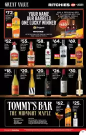 Ritchies catalogue week 31 Page 13