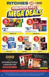 Ritchies catalogue week 31 Page 14