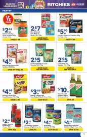 Ritchies catalogue week 31 Page 3