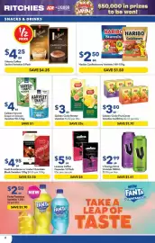 Ritchies catalogue week 31 Page 4